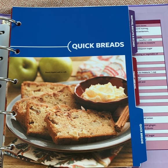 Cooking Book - Picture 13 of 17